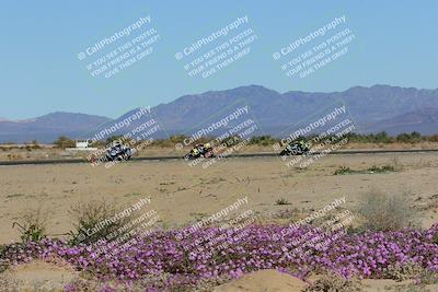media/Jan-22-2023-CVMA (Sun) [[66d43cdebf]]/Race 11 Stock 1000 Shootout/